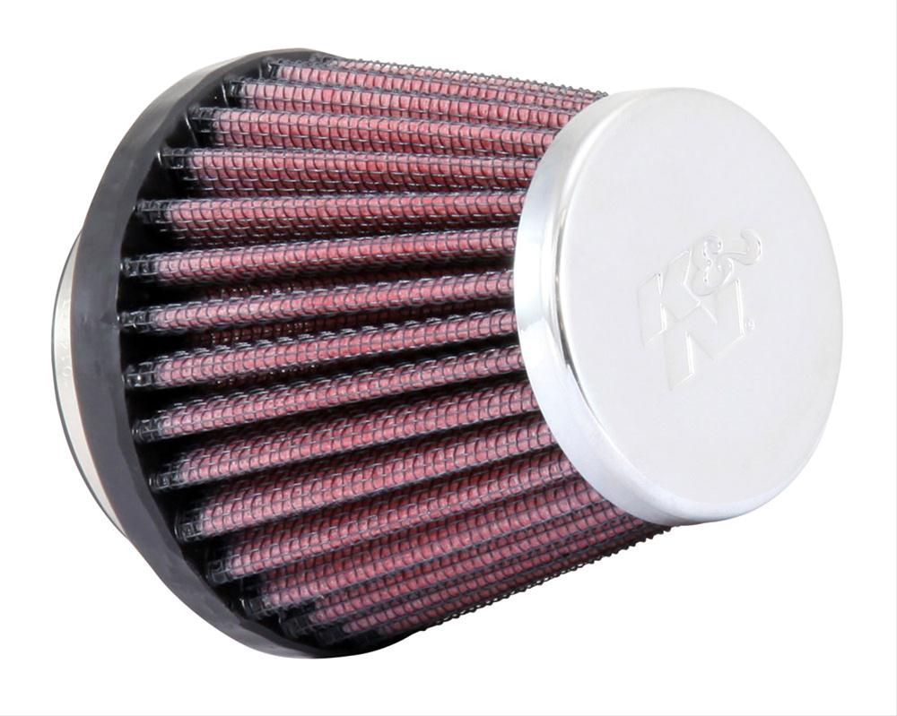 K&N Universal Performance Air Filters RC-1070