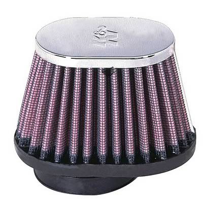 K&N Universal Performance Air Filters RC-1820