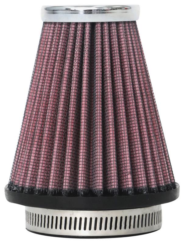 K&N Universal Performance Air Filters RC-1920