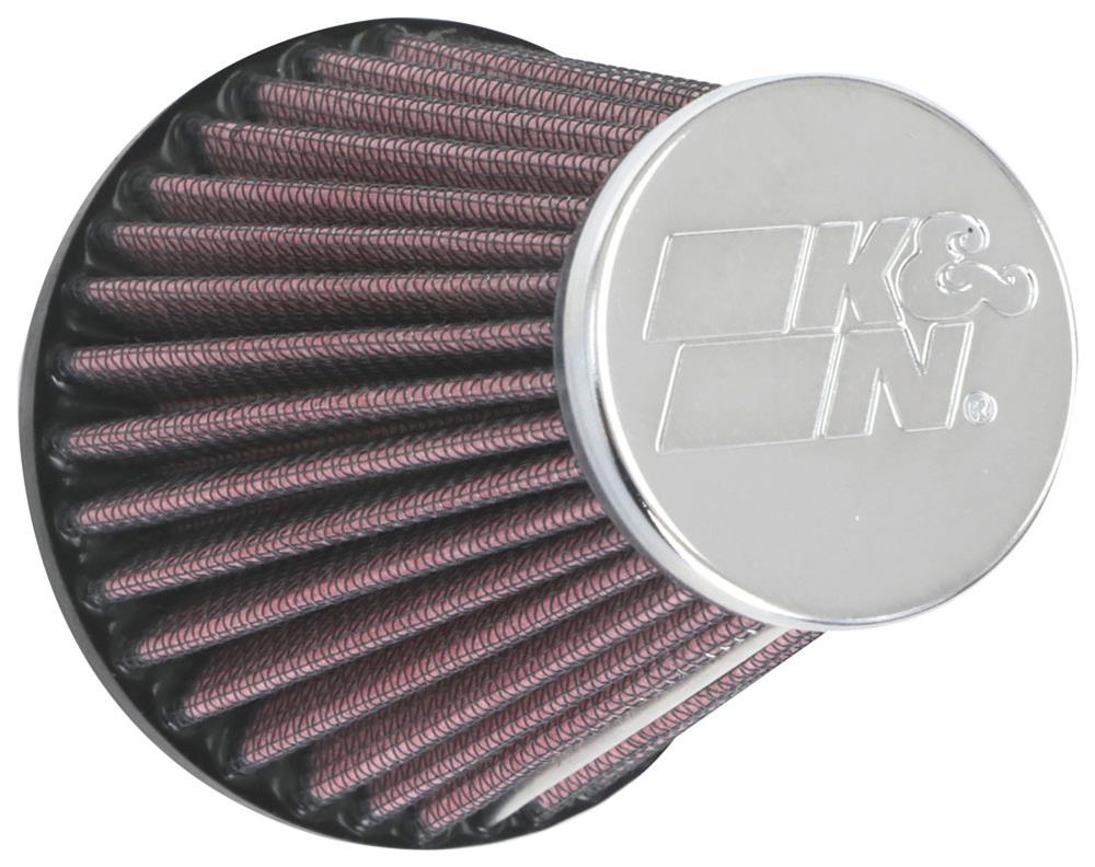 K&N Universal Performance Air Filters RC-1920