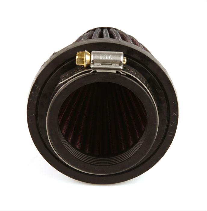 K&N Universal Performance Air Filters RC-1920