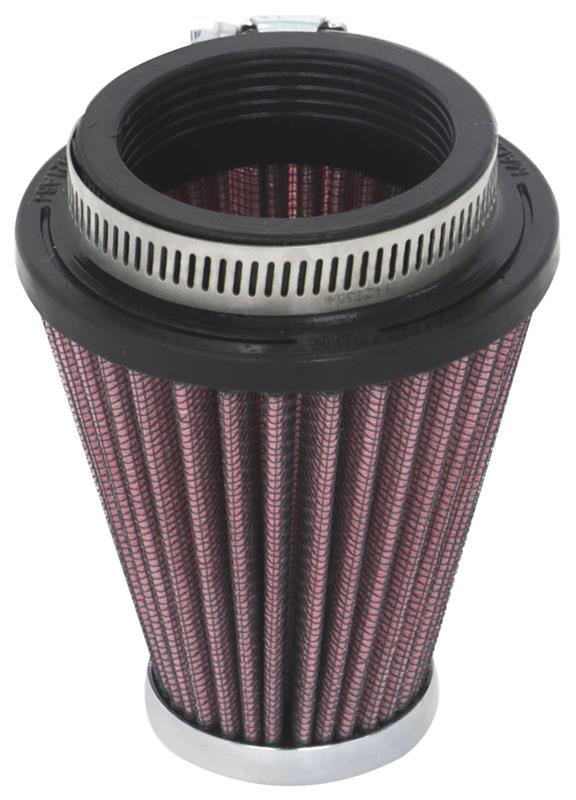 K&N Universal Performance Air Filters RC-1920