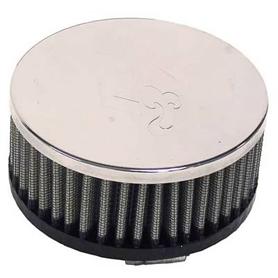 K&N Universal Performance Air Filters RC-1950