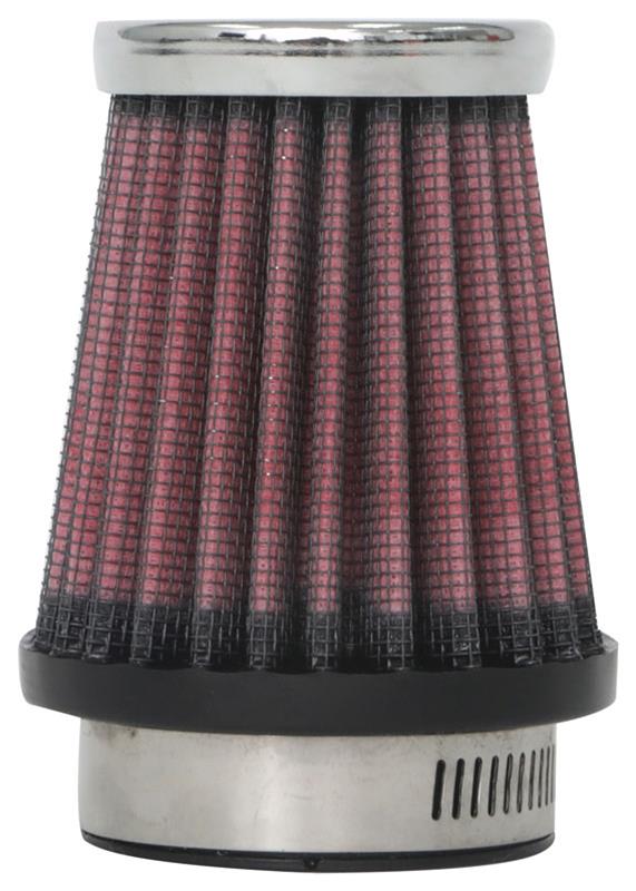 K&N Universal Performance Air Filters RC-2290