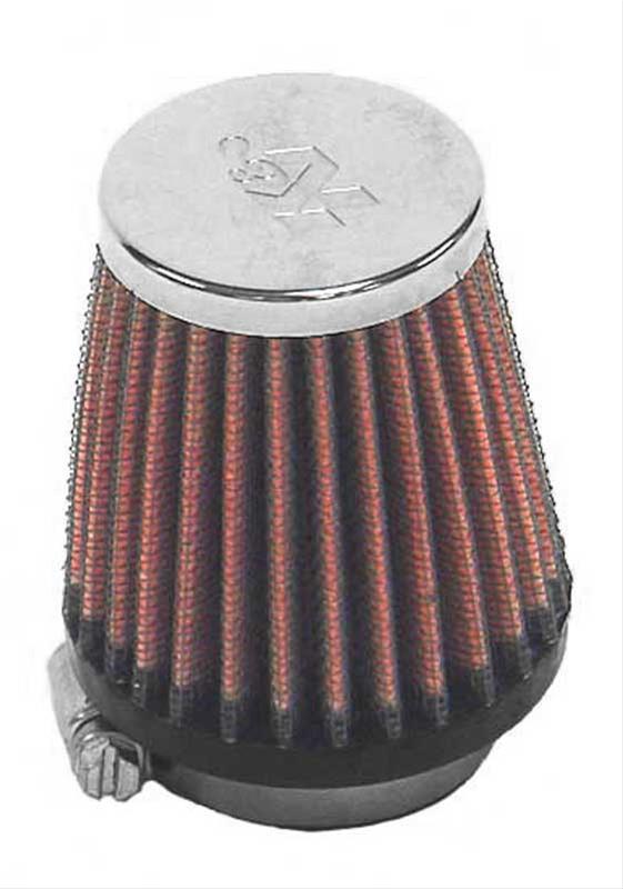 K&N Universal Performance Air Filters RC-2290