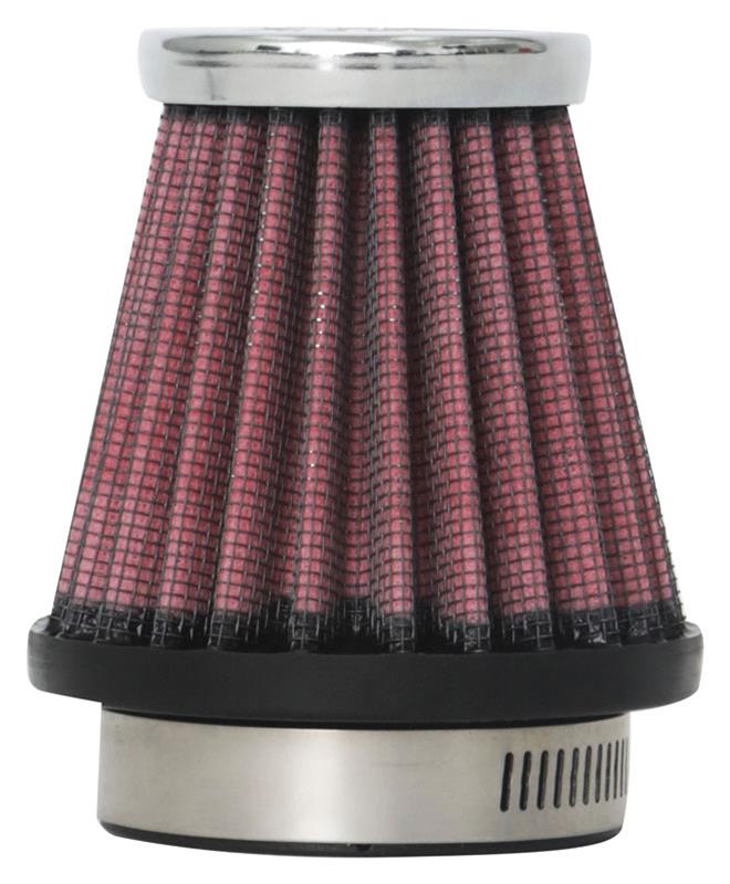 K&N Universal Performance Air Filters RC-2320