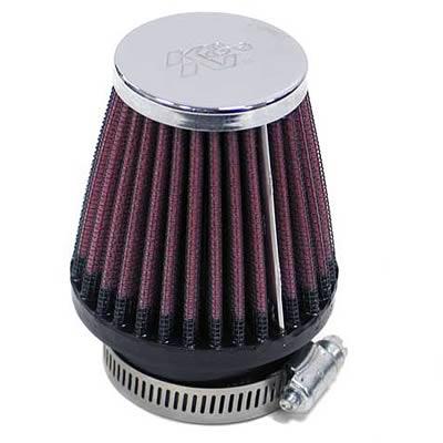 K&N Universal Performance Air Filters RC-2320