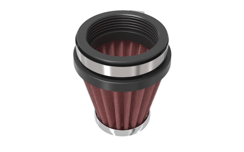 K&N Universal Performance Air Filters RC-2330