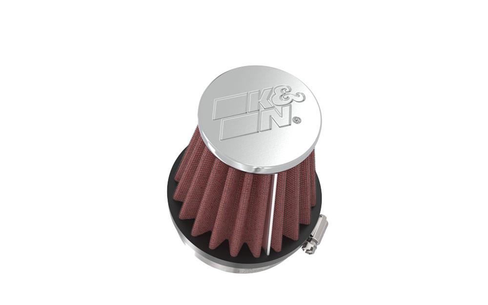 K&N Universal Performance Air Filters RC-2330