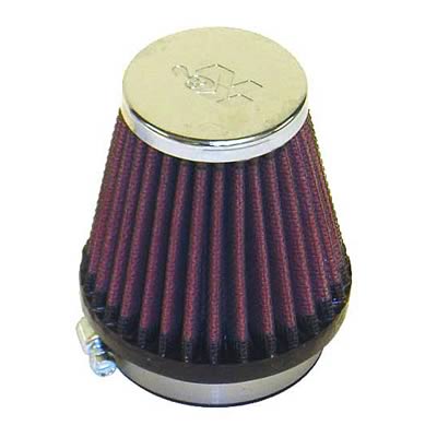 K&N Universal Performance Air Filters RC-2330