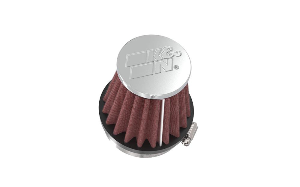 K&N Universal Performance Air Filters RC-2340