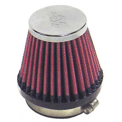 K&N Universal Performance Air Filters RC-2340