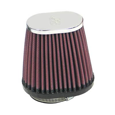 K&N Universal Performance Air Filters RC-2890