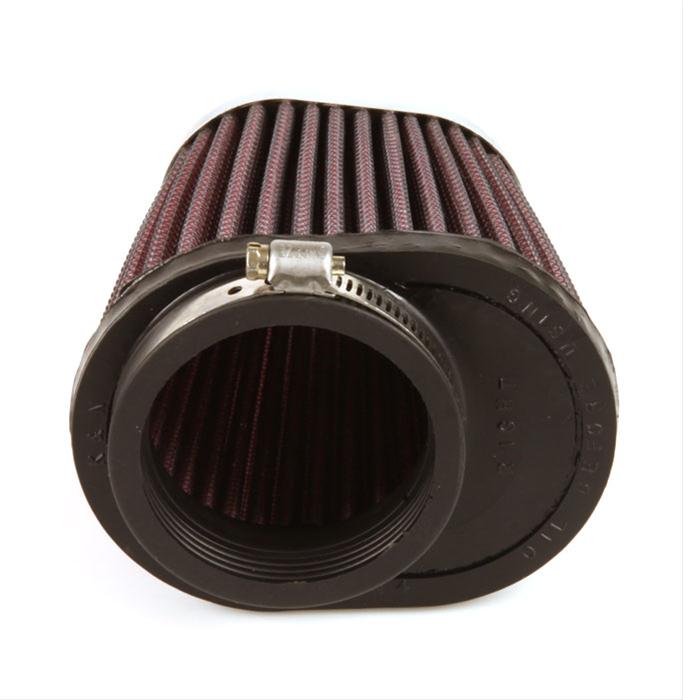 K&N Universal Performance Air Filters RC-2900