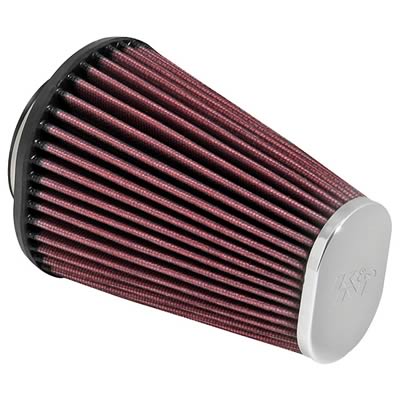 K&N Universal Performance Air Filters RC-3680