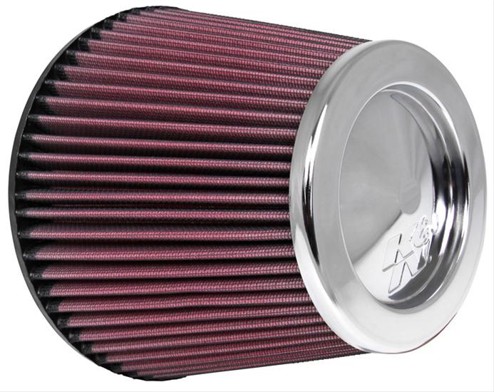 K&N Universal Performance Air Filters RC-4381