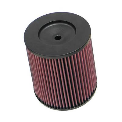 K&N Universal Performance Air Filters RC-4900