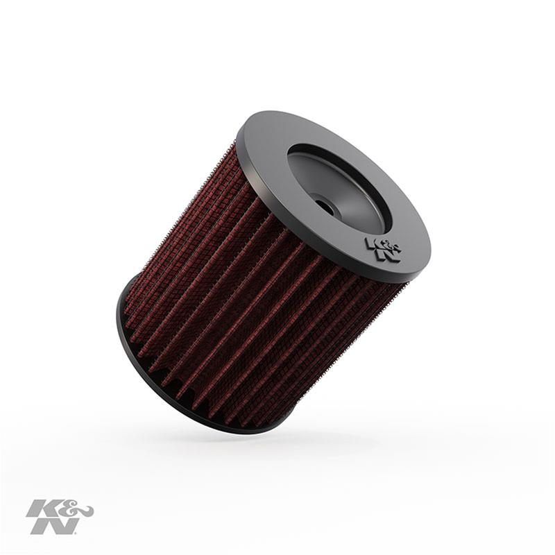 K&N Universal Performance Air Filters RC-4900