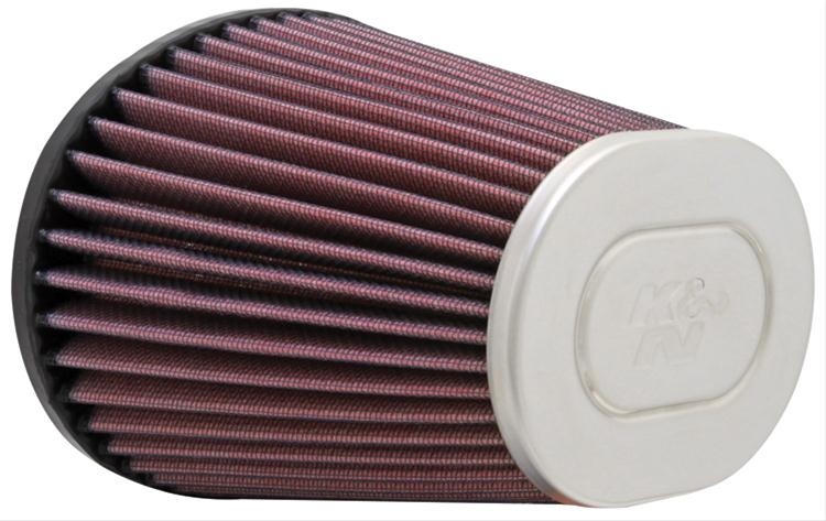 K&N Universal Performance Air Filters RC-5000