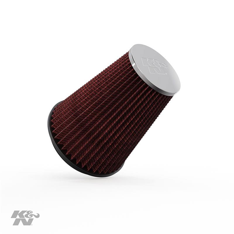 K&N Universal Performance Air Filters RC-5046