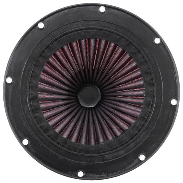 K&N Universal Performance Air Filters RC-5052