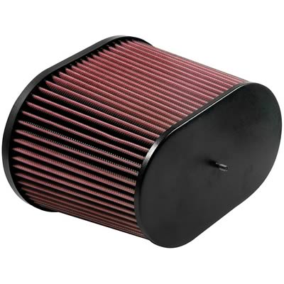 K&N Universal Performance Air Filters RC-5178