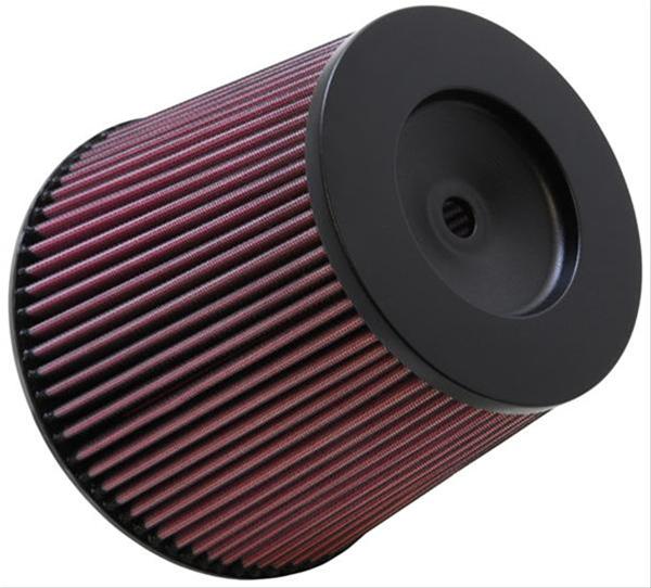 K&N Universal Performance Air Filters RC-5282