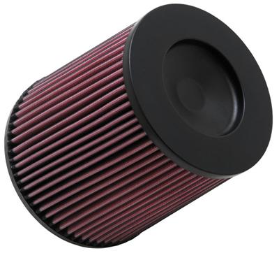 K&N Universal Performance Air Filters RC-5283