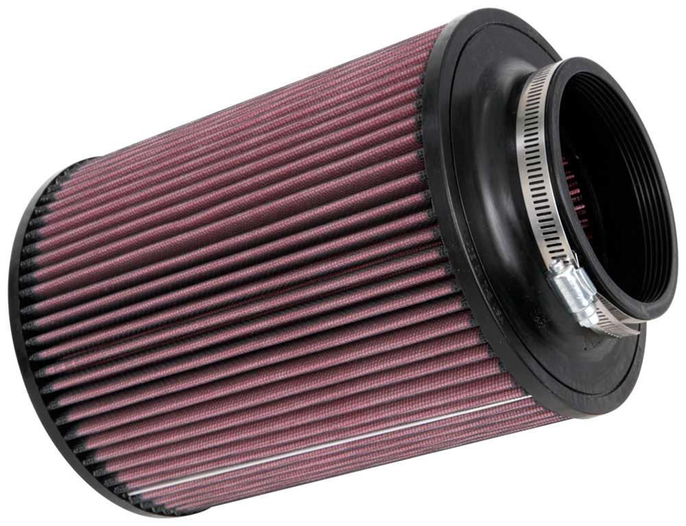 K&N Universal Performance Air Filters RD-1460