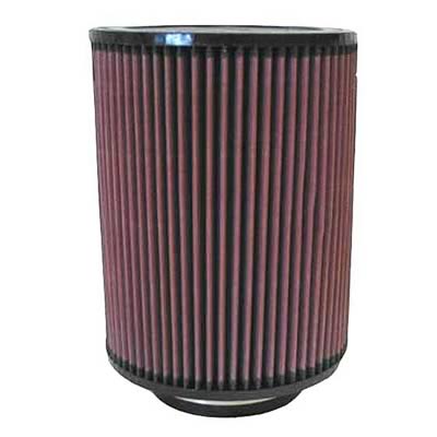 K&N Universal Performance Air Filters RD-1460