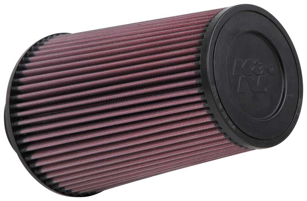K&N Universal Performance Air Filters RE-0810