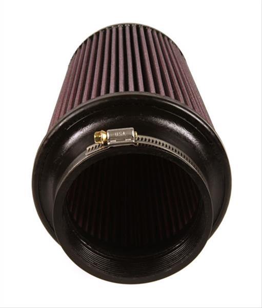 K&N Universal Performance Air Filters RE-0870