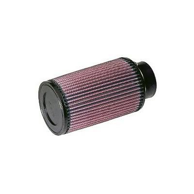K&N Universal Performance Air Filters RE-0910