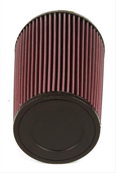 K&N Universal Performance Air Filters RE-0920