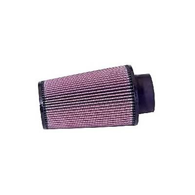 K&N Universal Performance Air Filters RE-0920