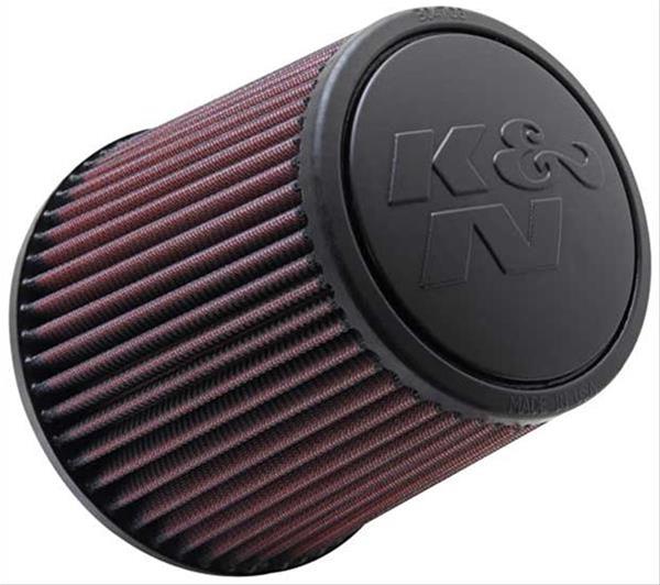 K&N Universal Performance Air Filters RE-0930