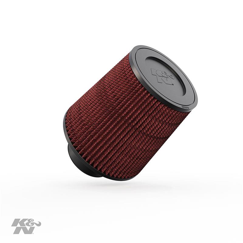 K&N Universal Performance Air Filters RE-0930