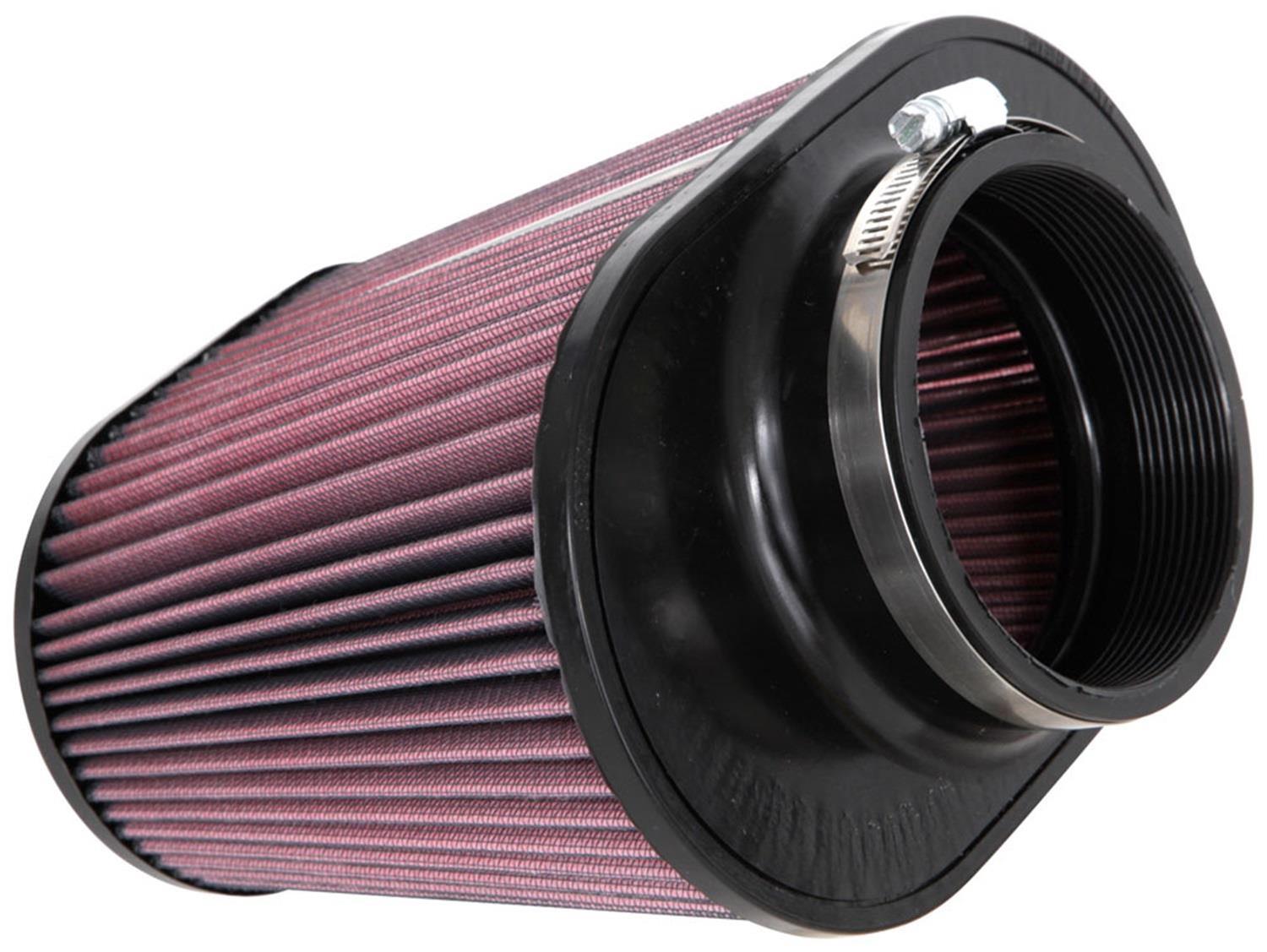 K&N Universal Performance Air Filters RE-1040