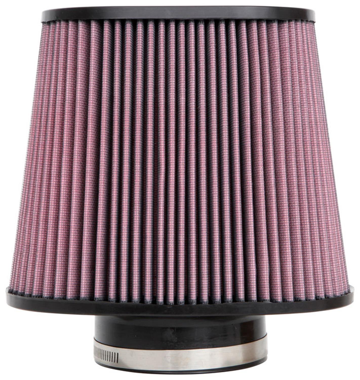 K&N Universal Performance Air Filters RE-1040