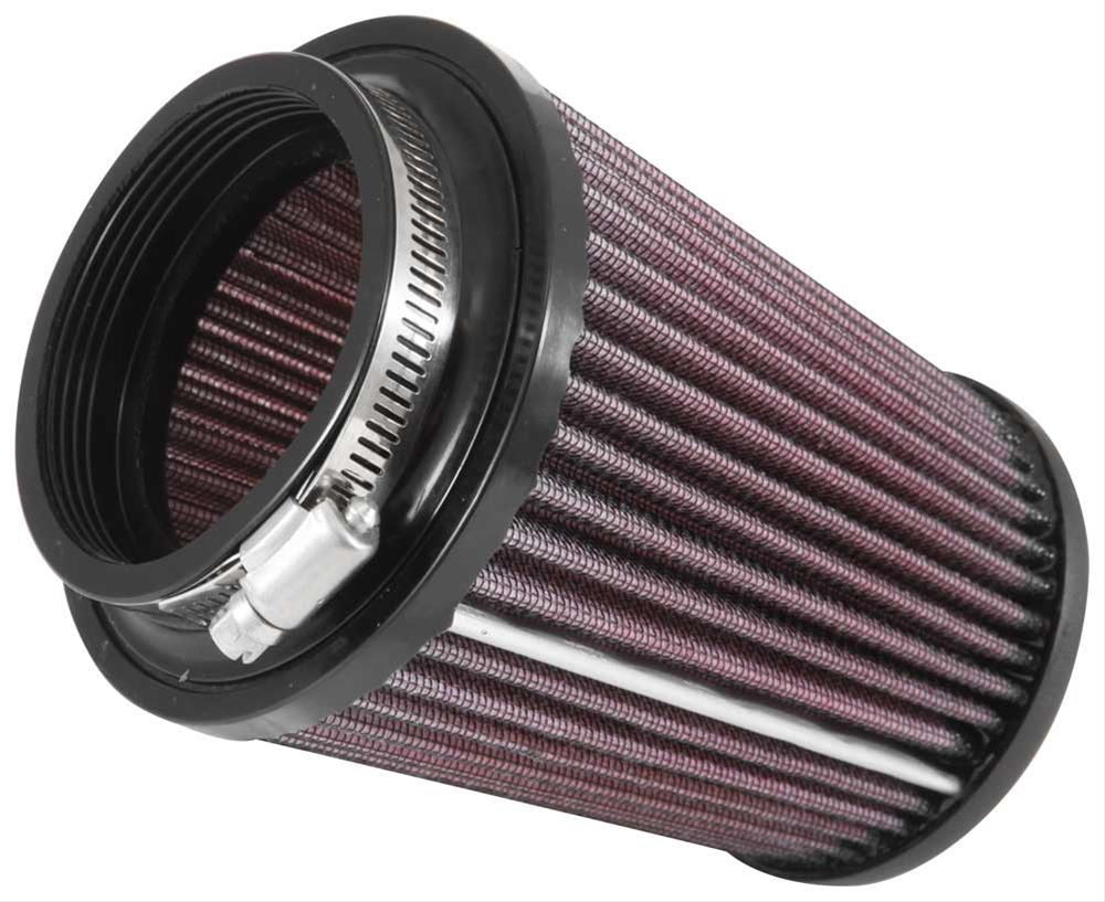 K&N Powersports Performance Air Filters RE-5286