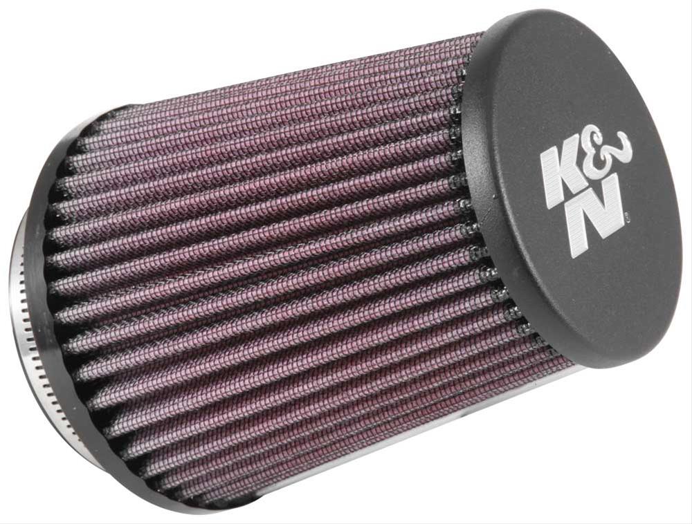 K&N Powersports Performance Air Filters RE-5286