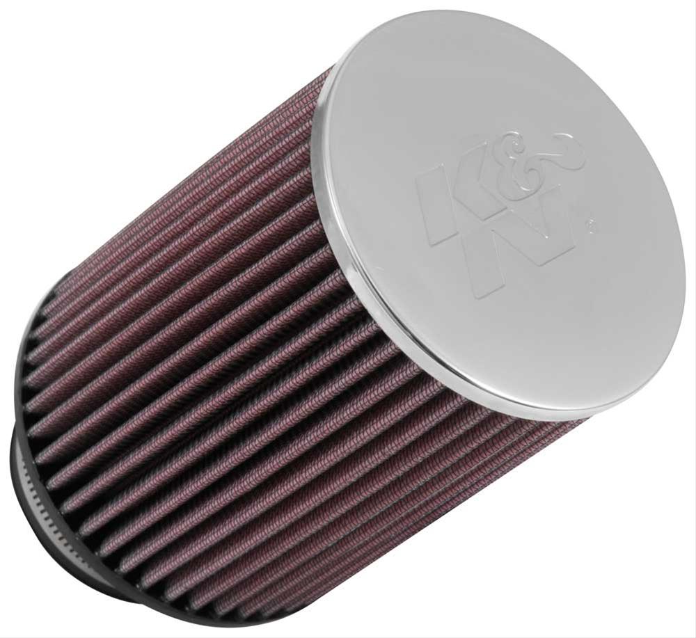 K&N Universal Performance Air Filters RF-1030