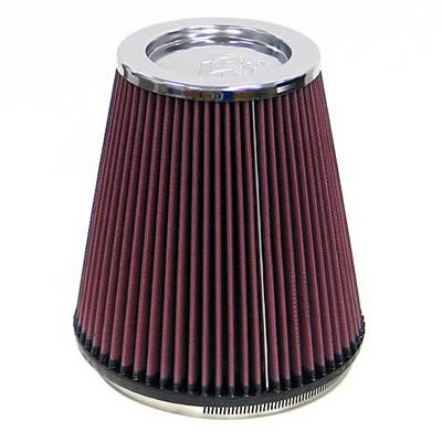 K&N Universal Performance Air Filters RF-1044