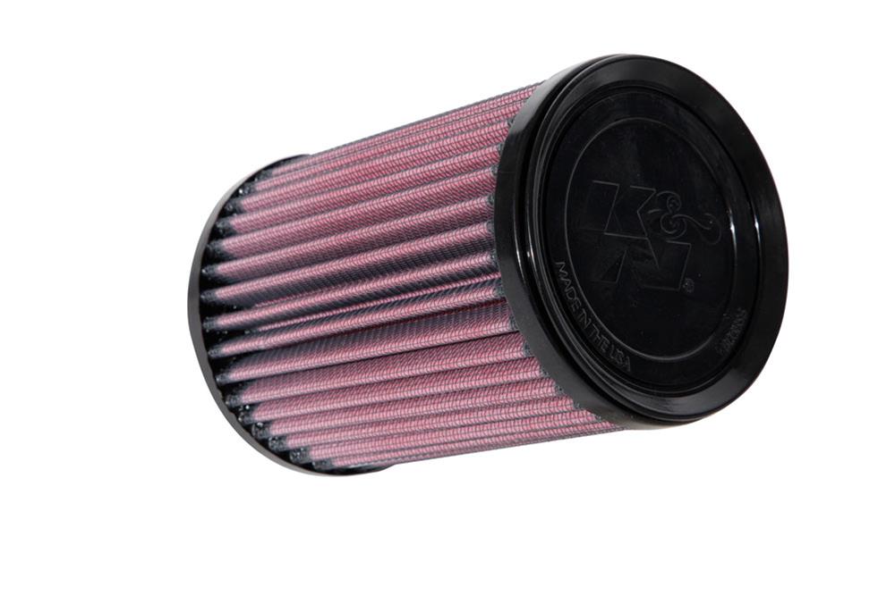 K&N Powersports Performance Air Filters RO-4118