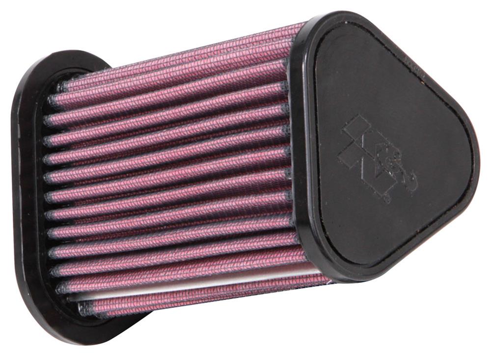 K&N Powersports Performance Air Filters RO-6518