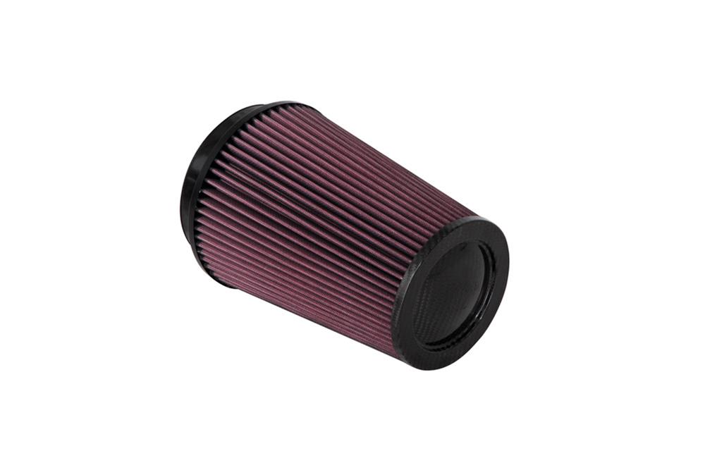 K&N Universal Performance Air Filters RP-2815