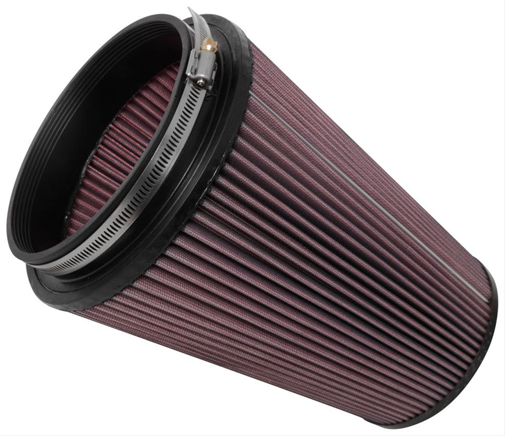 K&N Universal Performance Air Filters RP-3280