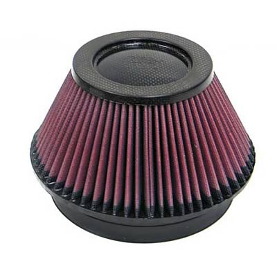 K&N Universal Performance Air Filters RP-4600