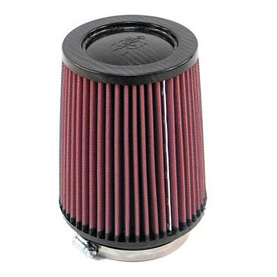 K&N Universal Performance Air Filters RP-4630