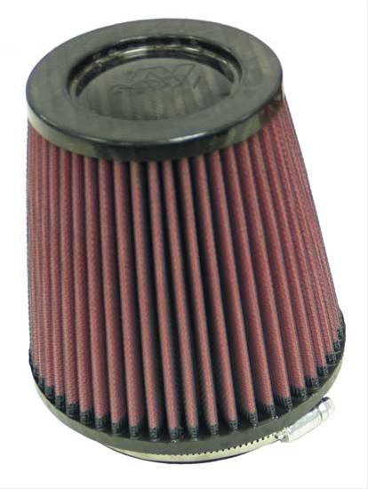 K&N Universal Performance Air Filters RP-4660